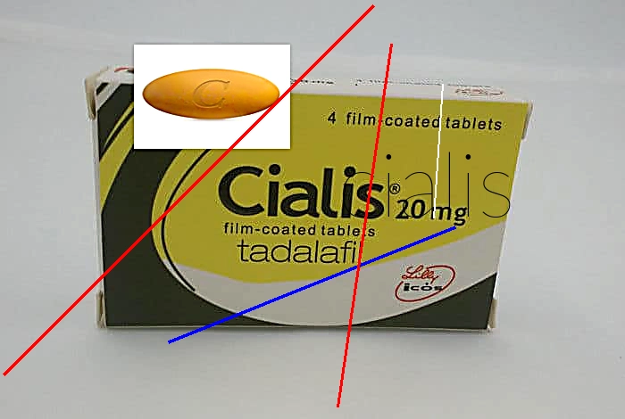 Www acheter cialis com